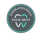 stomatologia zachowawcza myślenice