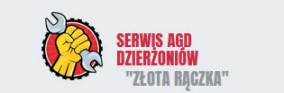 naprawa agd kłodzko